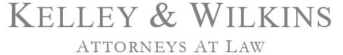 Kelley and Wilkins Attorneys at Law