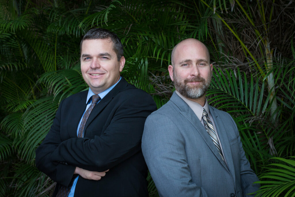 Kelley and Wilkins Attorneys at Law